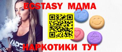 гидропоника Анапа